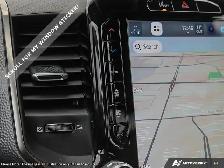2026 Ram 1500 Limited Longhorn | Rambox | 5.7L Hemi Engine - Photo 25