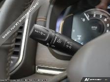 2026 Ram 1500 Limited Longhorn | Rambox | 5.7L Hemi Engine - Photo 26
