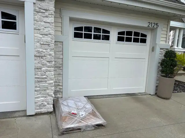 3 ton truck delivery driver needed