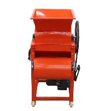 Peanut Sheller Groundnut Dehuller Peanut Shelling Machine 239905 - Photo 4