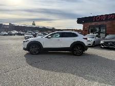 2020 Mazda CX-30 GT l AWD l Bose Sound l Mazda 360 Sense l 2.5L - Photo 4