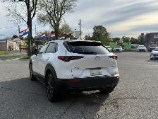 2020 Mazda CX-30 GT l AWD l Bose Sound l Mazda 360 Sense l 2.5L - Photo 5