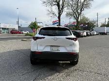 2020 Mazda CX-30 GT l AWD l Bose Sound l Mazda 360 Sense l 2.5L - Photo 6