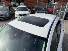 2020 Mazda CX-30 GT l AWD l Bose Sound l Mazda 360 Sense l 2.5L - Photo 10
