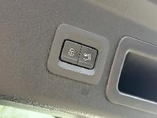 2020 Mazda CX-30 GT l AWD l Bose Sound l Mazda 360 Sense l 2.5L - Photo 12