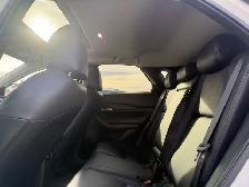 2020 Mazda CX-30 GT l AWD l Bose Sound l Mazda 360 Sense l 2.5L - Photo 15