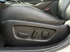 2020 Mazda CX-30 GT l AWD l Bose Sound l Mazda 360 Sense l 2.5L - Photo 18