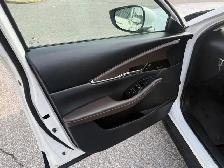 2020 Mazda CX-30 GT l AWD l Bose Sound l Mazda 360 Sense l 2.5L - Photo 19