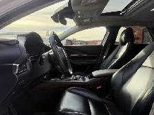 2020 Mazda CX-30 GT l AWD l Bose Sound l Mazda 360 Sense l 2.5L - Photo 21