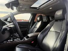 2020 Mazda CX-30 GT l AWD l Bose Sound l Mazda 360 Sense l 2.5L - Photo 22
