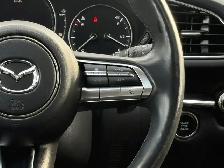 2020 Mazda CX-30 GT l AWD l Bose Sound l Mazda 360 Sense l 2.5L - Photo 27