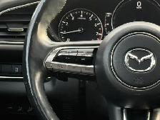 2020 Mazda CX-30 GT l AWD l Bose Sound l Mazda 360 Sense l 2.5L - Photo 28