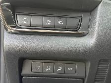 2020 Mazda CX-30 GT l AWD l Bose Sound l Mazda 360 Sense l 2.5L - Photo 29