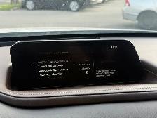 2020 Mazda CX-30 GT l AWD l Bose Sound l Mazda 360 Sense l 2.5L - Photo 33