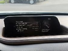 2020 Mazda CX-30 GT l AWD l Bose Sound l Mazda 360 Sense l 2.5L - Photo 34