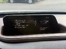 2020 Mazda CX-30 GT l AWD l Bose Sound l Mazda 360 Sense l 2.5L - Photo 36