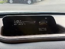 2020 Mazda CX-30 GT l AWD l Bose Sound l Mazda 360 Sense l 2.5L - Photo 37