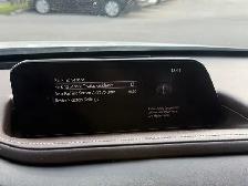 2020 Mazda CX-30 GT l AWD l Bose Sound l Mazda 360 Sense l 2.5L - Photo 38