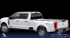 2026 Ford F-450 XLT - Photo 2