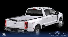 2026 Ford F-450 XLT - Photo 4