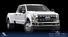 2026 Ford F-450 XLT - Photo 5