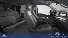 2026 Ford F-450 XLT - Photo 6