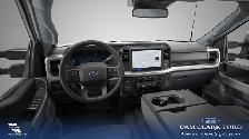 2026 Ford F-450 XLT - Photo 7