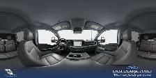 2026 Ford F-450 XLT - Photo 8