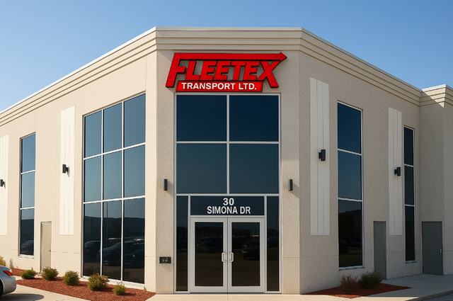 AZ DRIVER HIRING - USA & CANADA