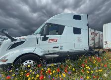 AZ DRIVER HIRING - USA & CANADA - Photo 2