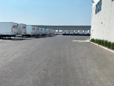 AZ DRIVER HIRING - USA & CANADA - Photo 3