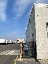 AZ DRIVER HIRING - USA & CANADA - Photo 4