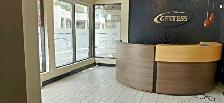 LOCAL/BUREAUX 2,500 pc a louer CENTRE-VILLE ST-JEROME - Photo 2