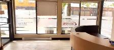 LOCAL/BUREAUX 2,500 pc a louer CENTRE-VILLE ST-JEROME - Photo 3
