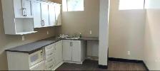 LOCAL/BUREAUX 2,500 pc a louer CENTRE-VILLE ST-JEROME - Photo 4