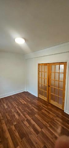 Logement Préfontaine Hochelaga 6 1/2 (3 chambres) - Photo 4