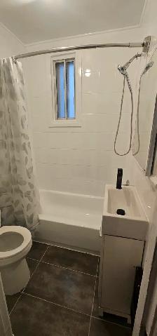 Logement Préfontaine Hochelaga 6 1/2 (3 chambres) - Photo 10