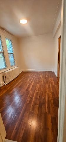 Logement Préfontaine Hochelaga 6 1/2 (3 chambres) - Photo 13