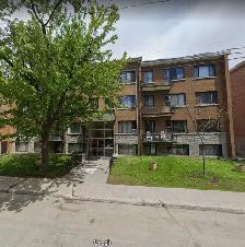 BEAUX 3½ À LOUER DANS ROSEMONT - 1ER JULLET - Photo 7
