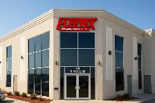 AZ DRIVER HIRING - USA & CANADA