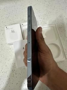 iPhone 13 Pro Max 256GB AirPods/Fast Charger/Delivery - Photo 6
