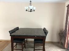 Room for rent in Dawson Creek - Photo 7