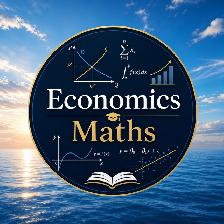 Economics，Calculus，Statististics Tutor for McGill & Concordia U