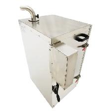Automatic BBQ Meat Smoker Grill Sausage Smoke Oven 5-Layer056900 - Photo 6