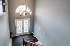 3 Bedroom house available for Rent!
