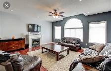 3 Bedroom house available for Rent! - Photo 2