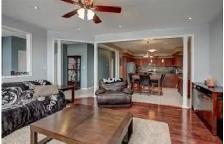 3 Bedroom house available for Rent! - Photo 3