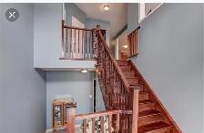 3 Bedroom house available for Rent! - Photo 4