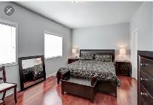 3 Bedroom house available for Rent! - Photo 6