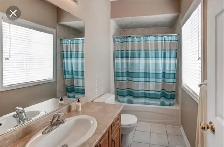 3 Bedroom house available for Rent! - Photo 7